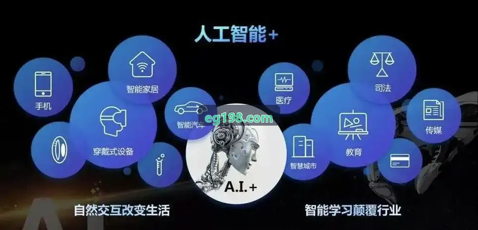 J9直营集团【中国大陆】官方网站教学工位与标准化实训机房