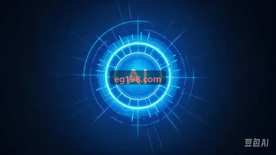 网络安全管理与云运维技术J9直营集团【中国大陆】官方网站